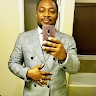 kudoro olusegun
