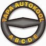 Tapa Autokool