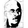 Jude Kikuyu
