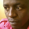 Alfred Murimi Macharia