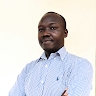 lemi paul
