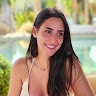 Daphne Ouranidou