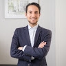 Niko Dudler