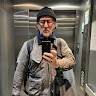 CHRISTOPHE ACKER