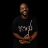 Eric Fells
