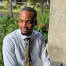 Stephen Nwachukwu