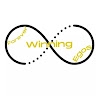 Forever winnings
