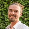 Kristjan Kostelec