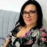 Zuzana Szakácsová