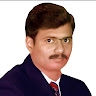 Selva Kumar