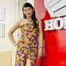 RICALYN OSIAS
