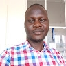 Geoffrey Owachgiu