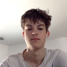 evan dabin