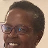 wausi mutungi