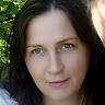 Galina Novichkova
