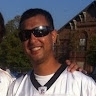 Trevor Begley