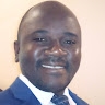 Jean claude GBADA