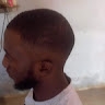 Abdulrazzaq Raji