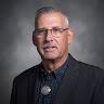 Keith Eaton