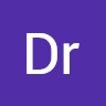 Dr Cre8ion