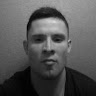 Антон Валерійович Павлюк
