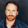 Jim Hogan
