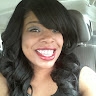 Meka Bethea Lee