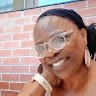 Sindiswa Dyantyi
