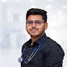 Dr Arafath Hussain