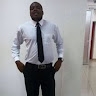 Winston Ngwira