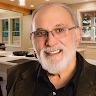 Tony Delisi