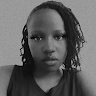 Beryle Atieno