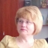 Альона Корост