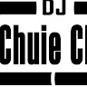 Chuie Chu