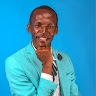 nzioka justin2000