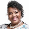 Angelique Strothers