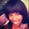 Nneka Hartfield
