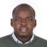 Jones Ingari