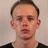 Віктор Жвавий