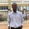fred Amoah-Adjei