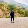 Abshir Yasin