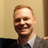 Cameron Boyd