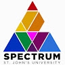 Spectrum SJU