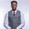 Akuwudike Emmanuel