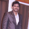 Dr. S R R Teja Prathipati
