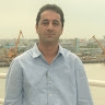 Habib Vahabzadeh Roudsari
