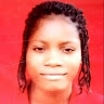 Abigail Obong