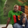 Perthius Musonda