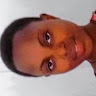 Clarisse Nikuze