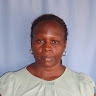 Metrine Lubanga